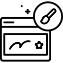 Electricity Consumption Monitoring